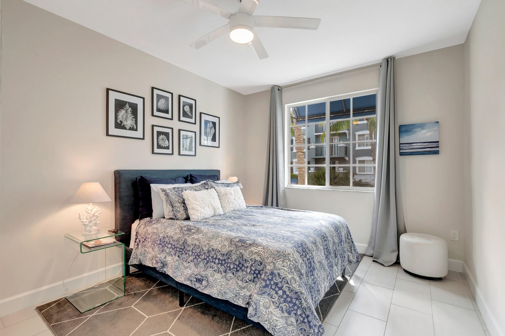 255 NE 3rd Avenue, Unit 2304, Delray Beach, FL 33444 Photo