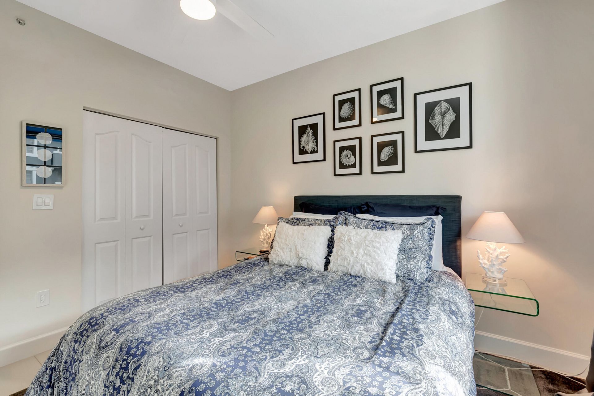 255 NE 3rd Avenue, Unit 2304, Delray Beach, FL 33444 Photo