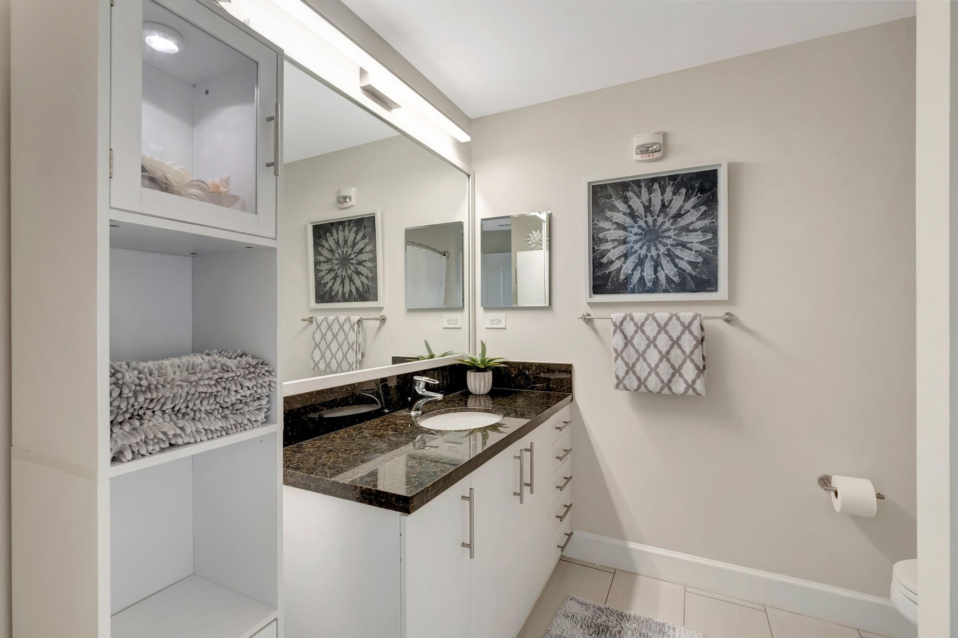 255 NE 3rd Avenue, Unit 2304, Delray Beach, FL 33444 Photo