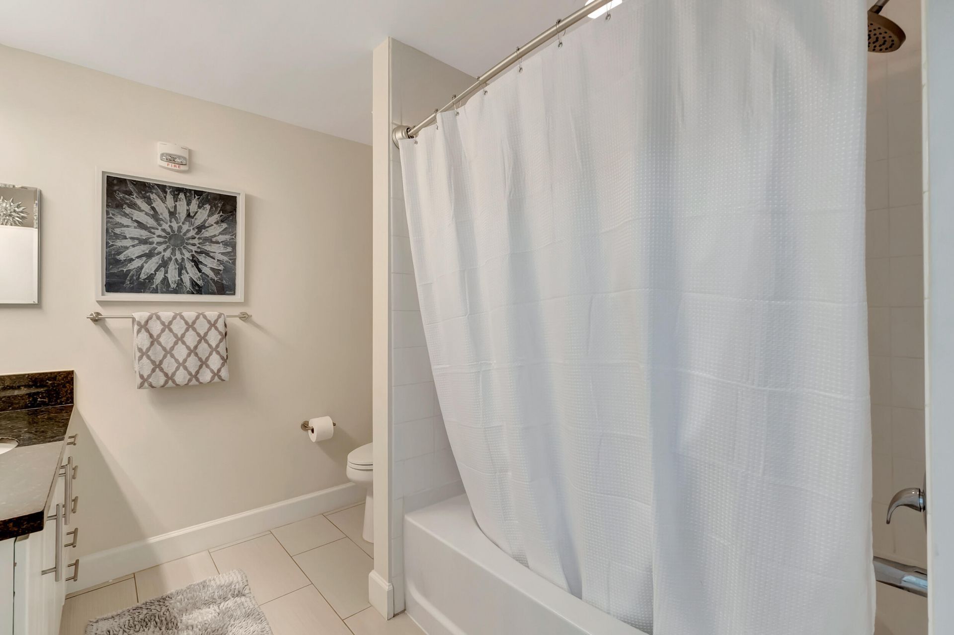 255 NE 3rd Avenue, Unit 2304, Delray Beach, FL 33444 Photo