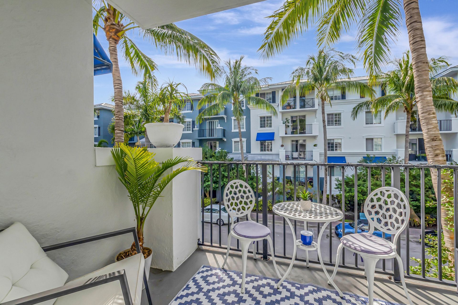 255 NE 3rd Avenue, Unit 2304, Delray Beach, FL 33444 Photo