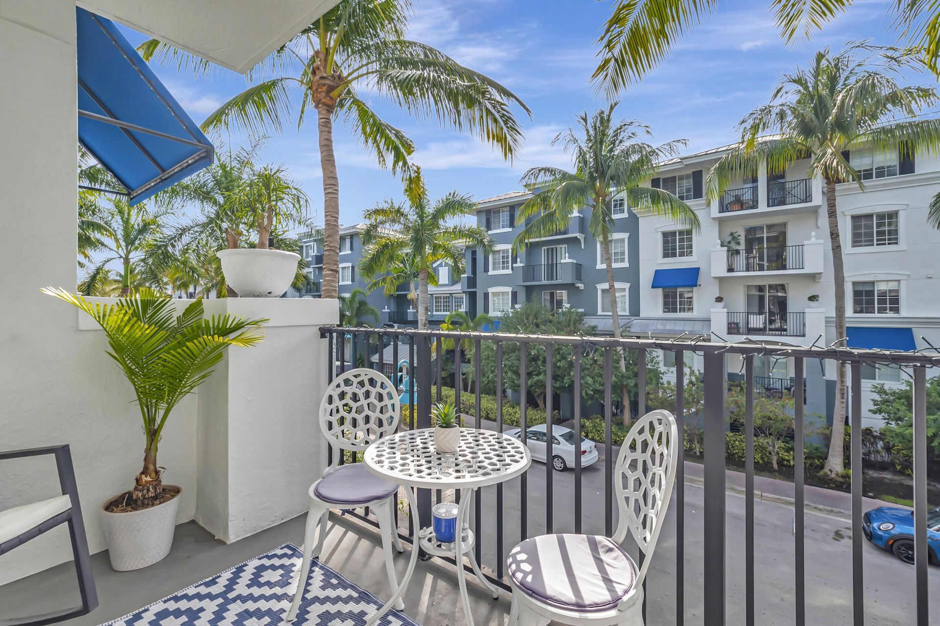 255 NE 3rd Avenue, Unit 2304, Delray Beach, FL 33444 Photo