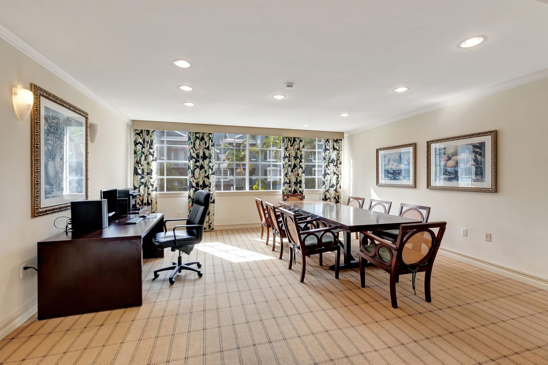 255 NE 3rd Avenue, Unit 2304, Delray Beach, FL 33444 Photo