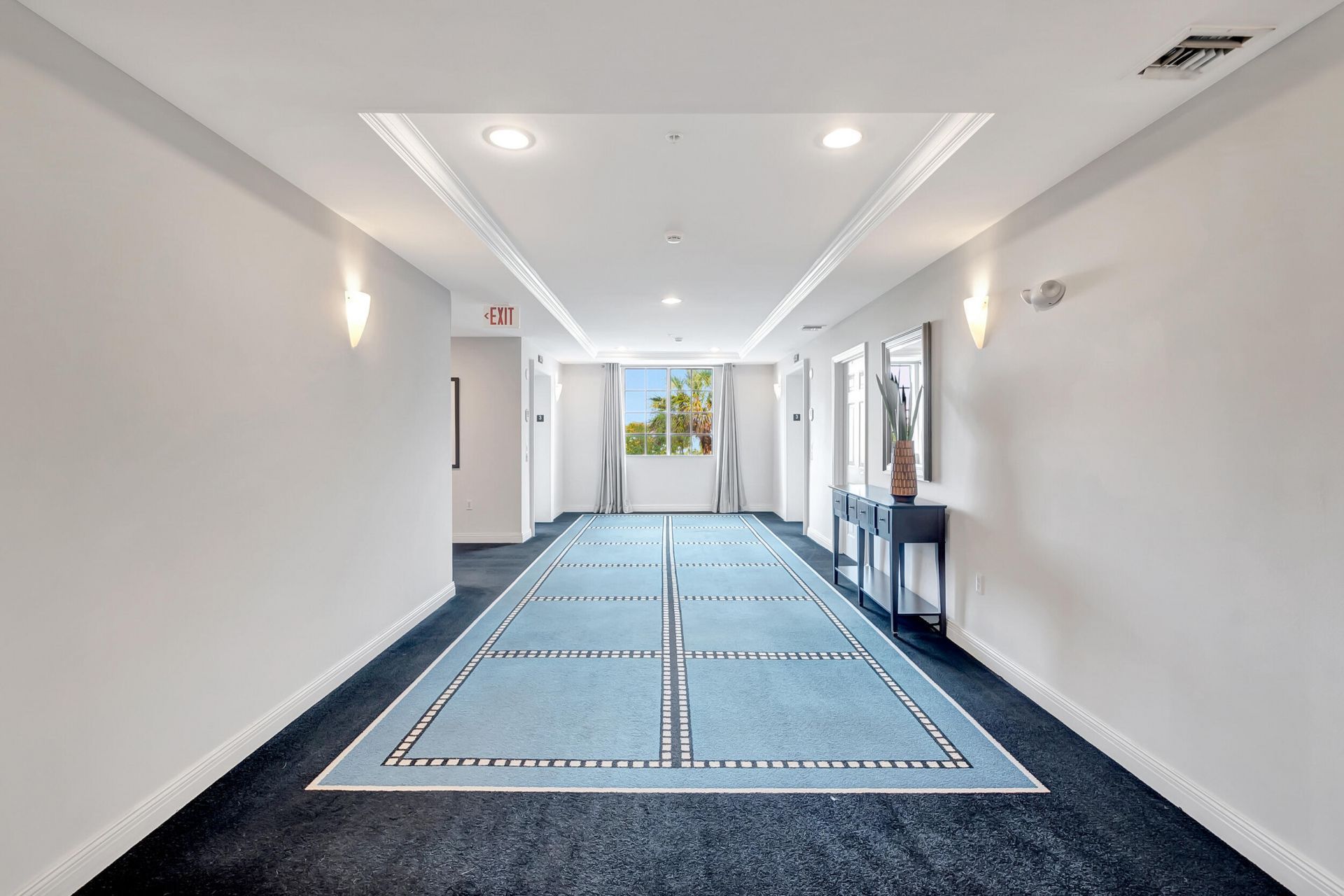 255 NE 3rd Avenue, Unit 2304, Delray Beach, FL 33444 Photo