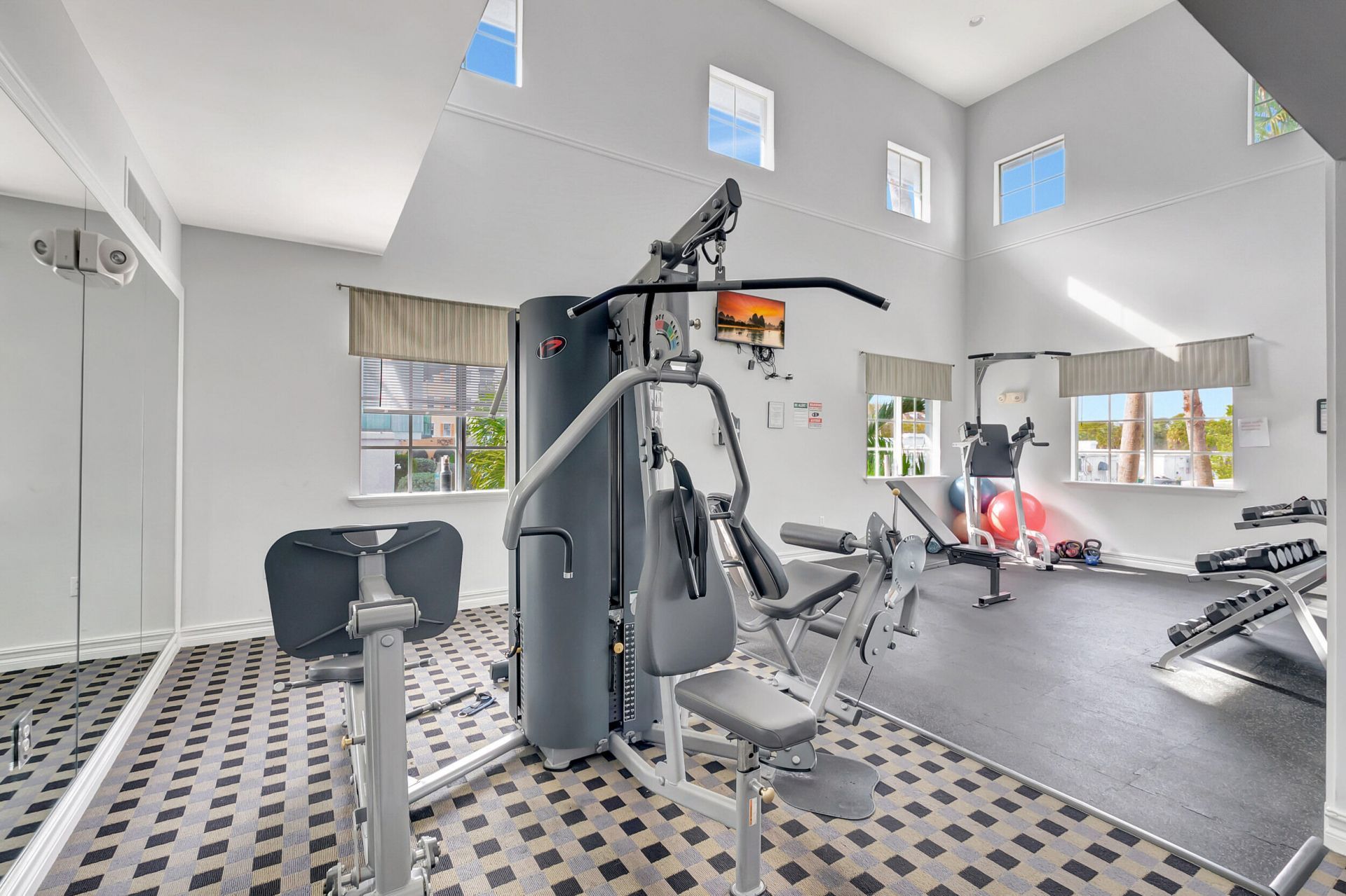 255 NE 3rd Avenue, Unit 2304, Delray Beach, FL 33444 Photo