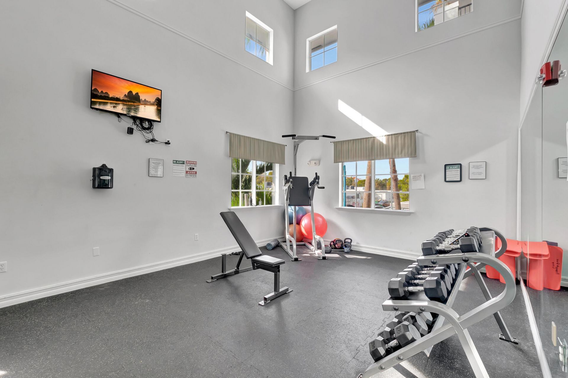 255 NE 3rd Avenue, Unit 2304, Delray Beach, FL 33444 Photo