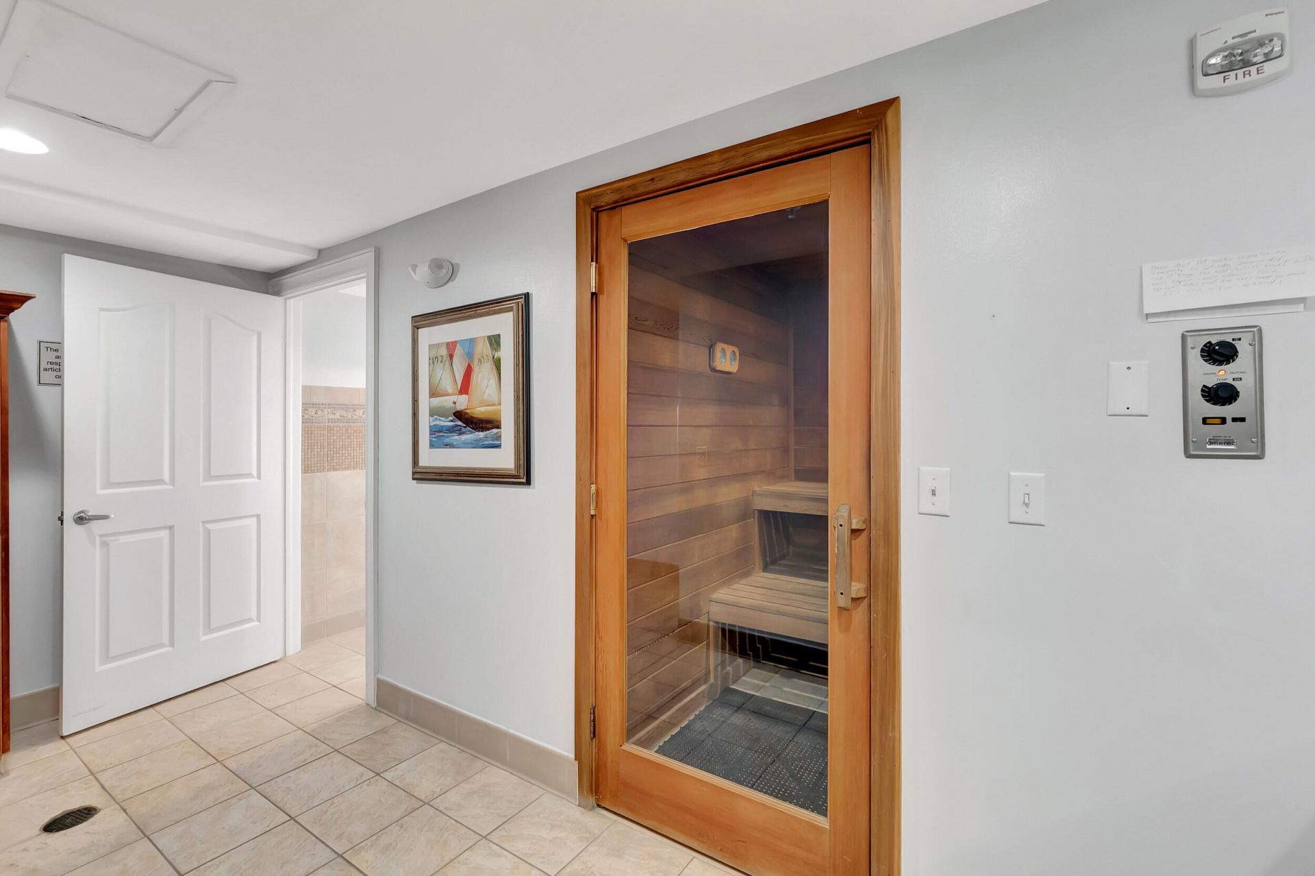 255 NE 3rd Avenue, Unit 2304, Delray Beach, FL 33444 Photo