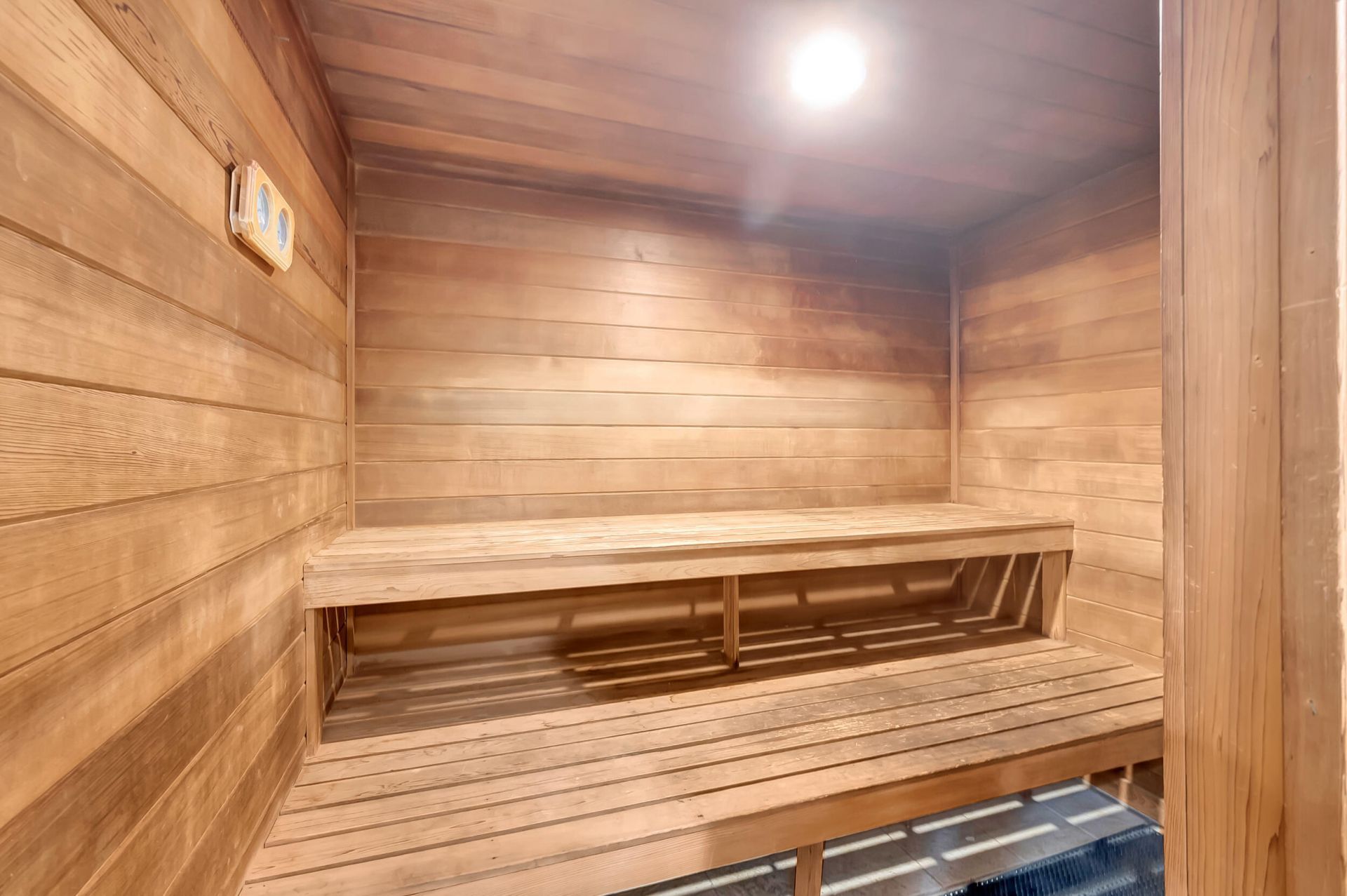 255 NE 3rd Avenue, Unit 2304, Delray Beach, FL 33444 Photo