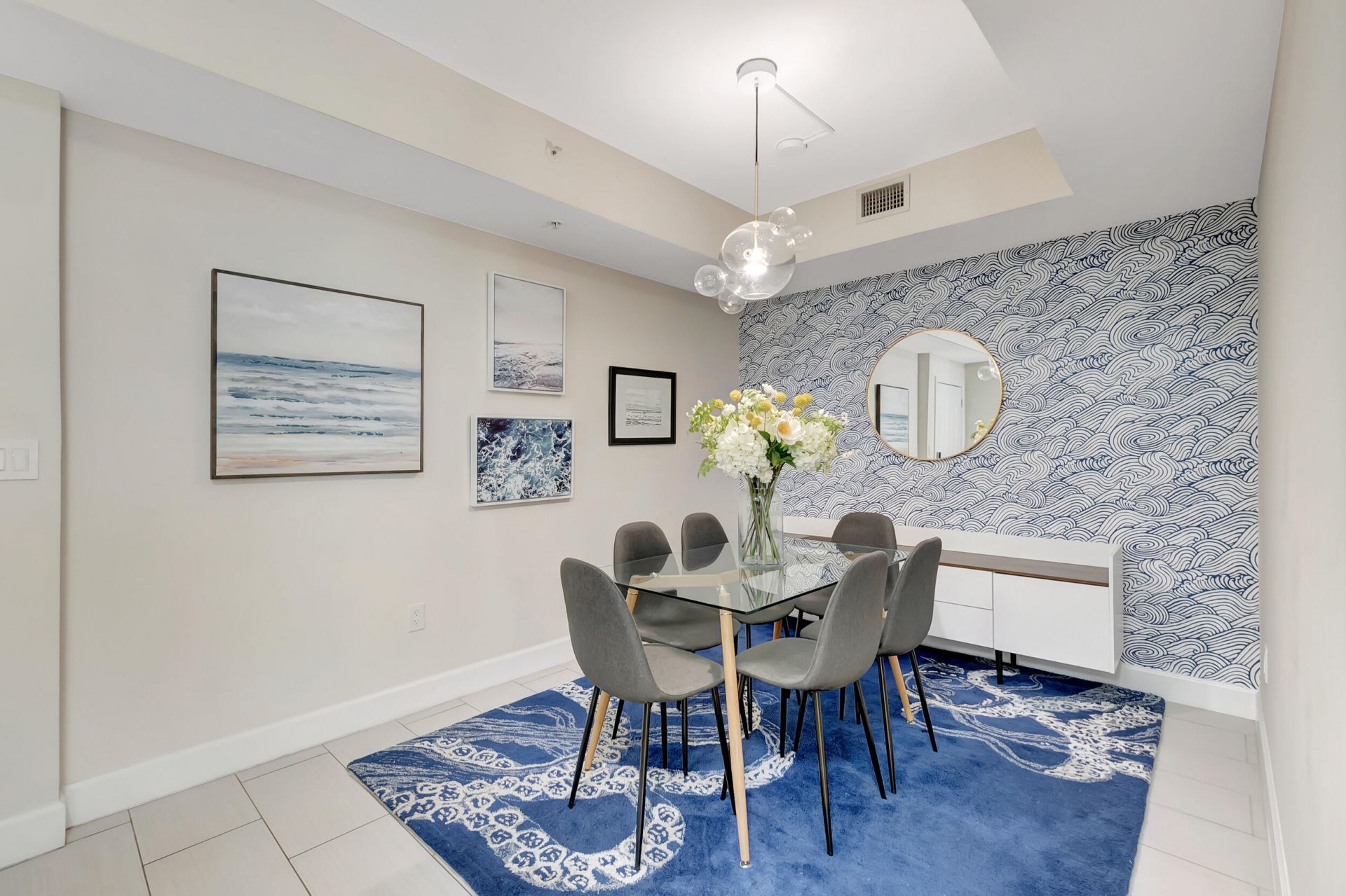 255 NE 3rd Avenue, Unit 2304, Delray Beach, FL 33444 Photo