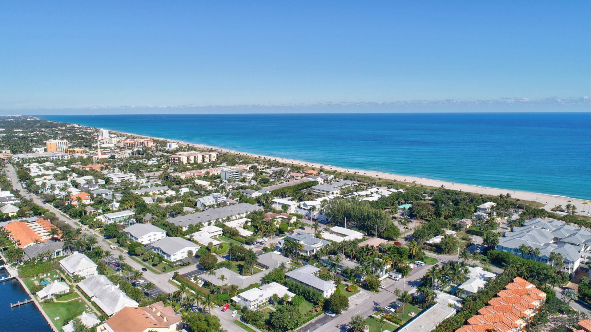 255 NE 3rd Avenue, Unit 2304, Delray Beach, FL 33444 Photo