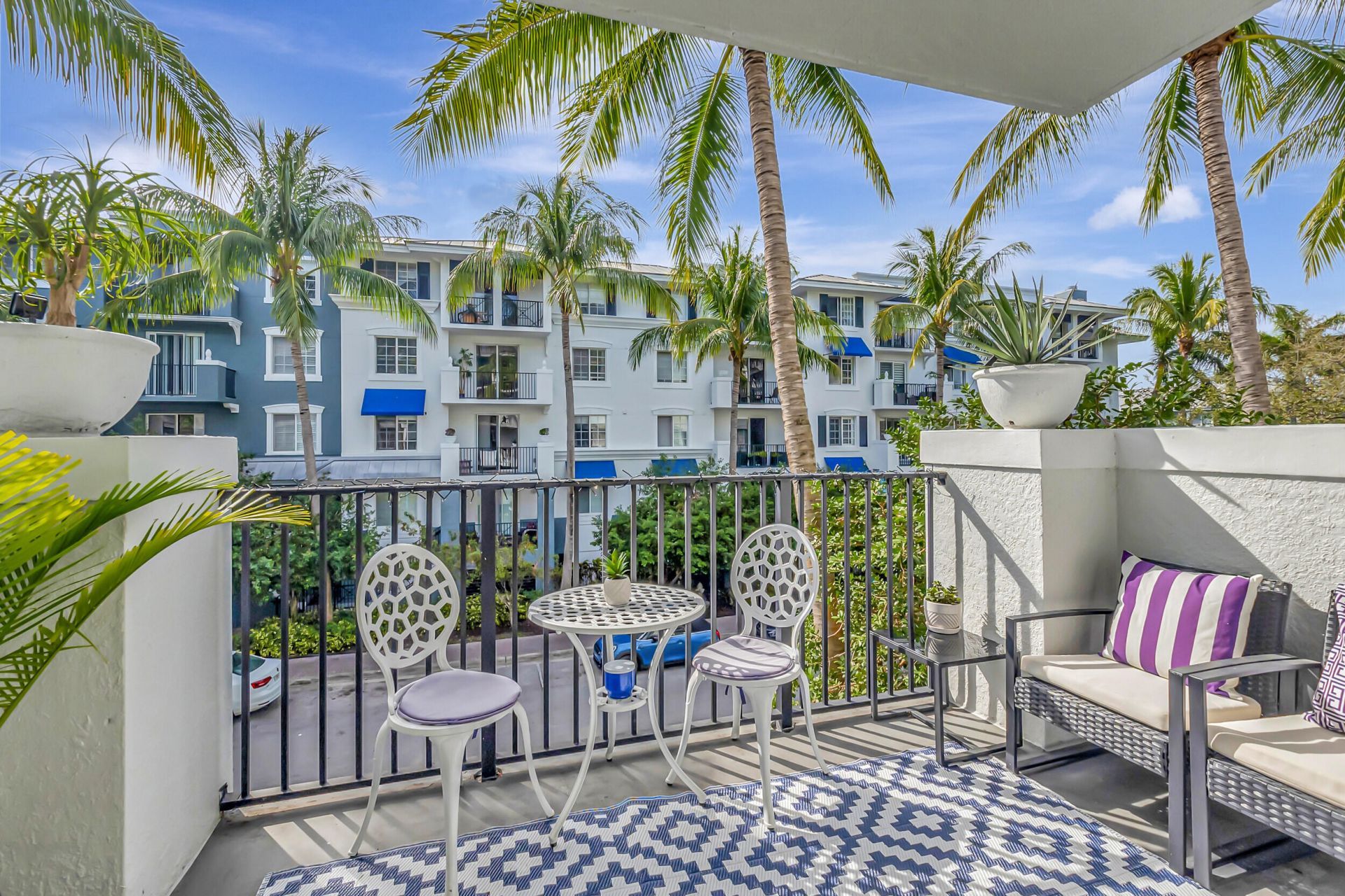 255 NE 3rd Avenue, Unit 2304, Delray Beach, FL 33444 Photo