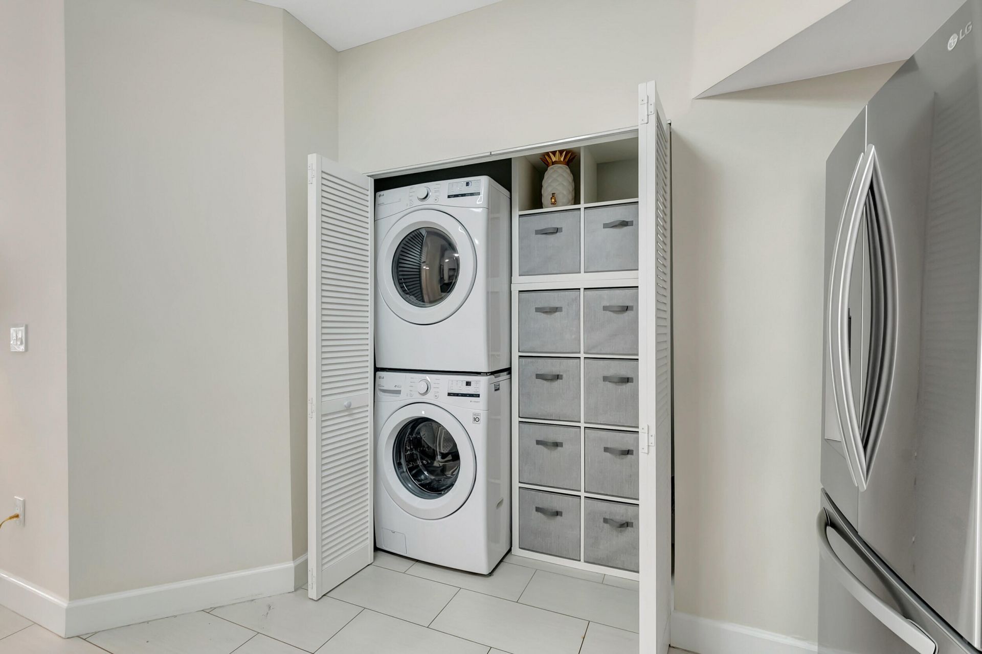 255 NE 3rd Avenue, Unit 2304, Delray Beach, FL 33444 Photo