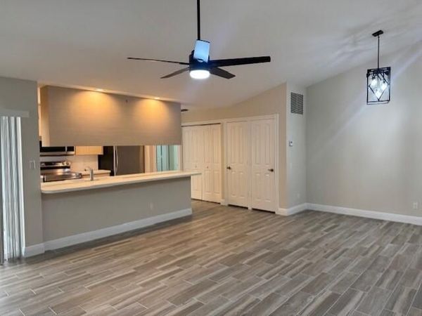 7901 Chapman Oak Court, Palm Beach Gardens, FL 33410