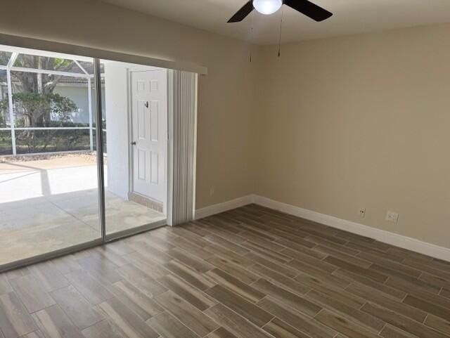 7901 Chapman Oak Court, Palm Beach Gardens, FL 33410 Photo