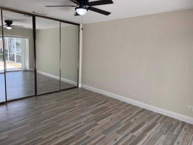 7901 Chapman Oak Court, Palm Beach Gardens, FL 33410 Photo