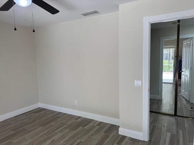 7901 Chapman Oak Court, Palm Beach Gardens, FL 33410 Photo