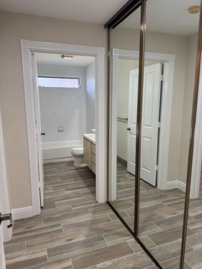 7901 Chapman Oak Court, Palm Beach Gardens, FL 33410 Photo