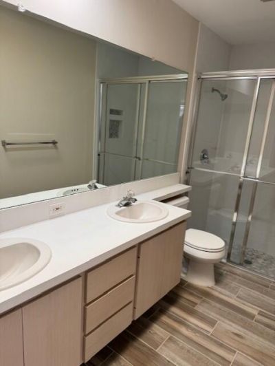 7901 Chapman Oak Court, Palm Beach Gardens, FL 33410 Photo