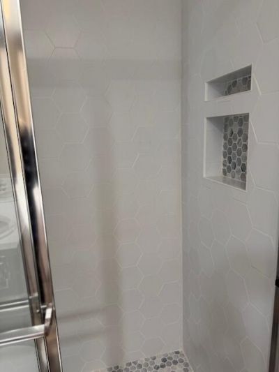 7901 Chapman Oak Court, Palm Beach Gardens, FL 33410 Photo