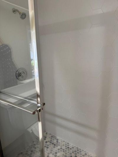 7901 Chapman Oak Court, Palm Beach Gardens, FL 33410 Photo