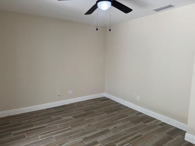 7901 Chapman Oak Court, Palm Beach Gardens, FL 33410 Photo