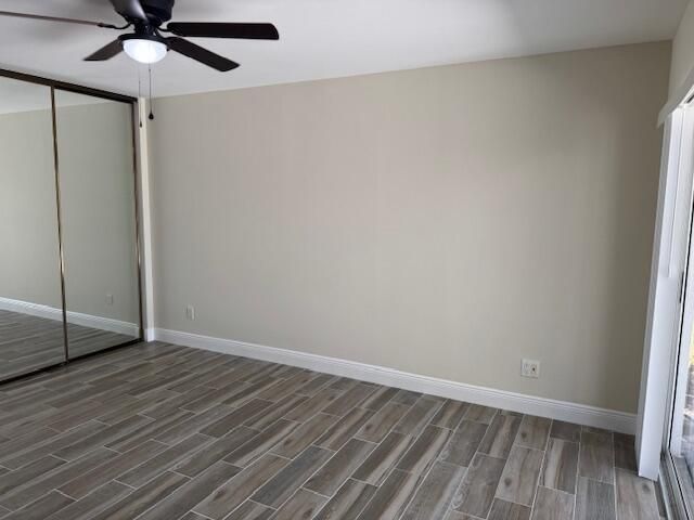 7901 Chapman Oak Court, Palm Beach Gardens, FL 33410 Photo