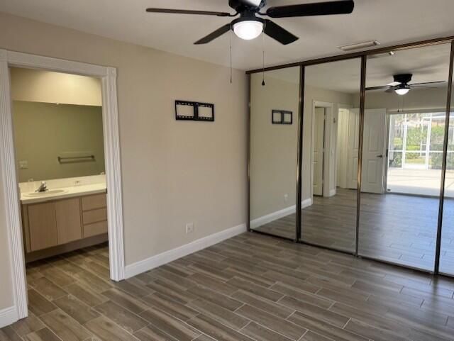 7901 Chapman Oak Court, Palm Beach Gardens, FL 33410 Photo