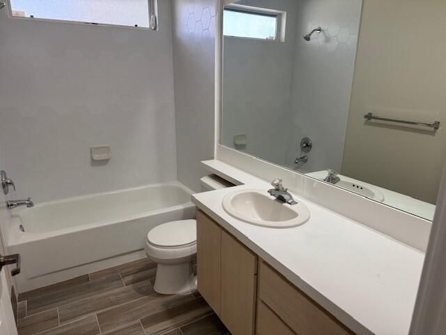 7901 Chapman Oak Court, Palm Beach Gardens, FL 33410 Photo