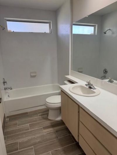 7901 Chapman Oak Court, Palm Beach Gardens, FL 33410 Photo