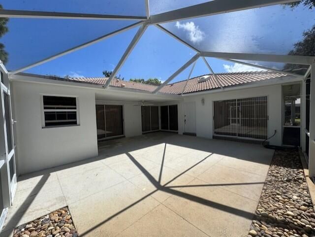 7901 Chapman Oak Court, Palm Beach Gardens, FL 33410 Photo