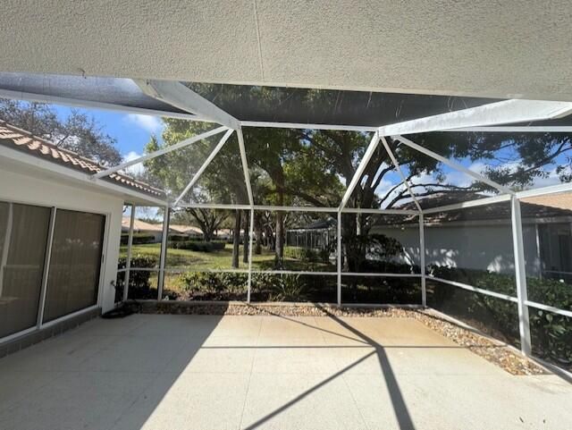 7901 Chapman Oak Court, Palm Beach Gardens, FL 33410 Photo