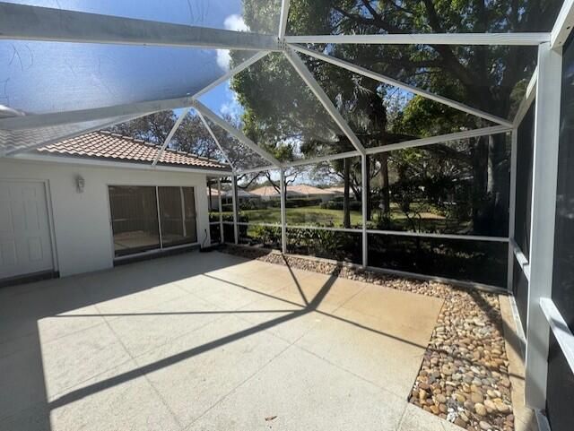 7901 Chapman Oak Court, Palm Beach Gardens, FL 33410 Photo