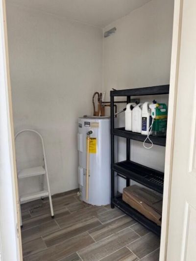 7901 Chapman Oak Court, Palm Beach Gardens, FL 33410 Photo