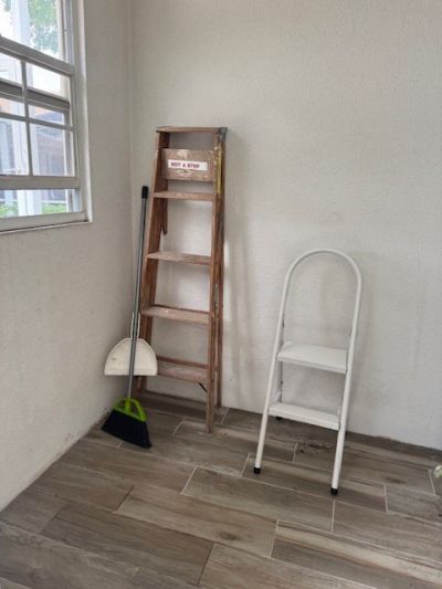 7901 Chapman Oak Court, Palm Beach Gardens, FL 33410 Photo