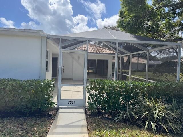 7901 Chapman Oak Court, Palm Beach Gardens, FL 33410 Photo