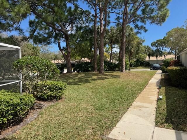 7901 Chapman Oak Court, Palm Beach Gardens, FL 33410 Photo