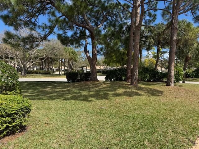 7901 Chapman Oak Court, Palm Beach Gardens, FL 33410 Photo