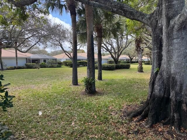 7901 Chapman Oak Court, Palm Beach Gardens, FL 33410 Photo