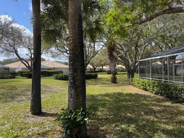 7901 Chapman Oak Court, Palm Beach Gardens, FL 33410 Photo