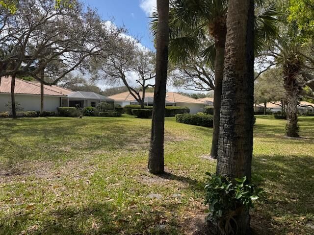 7901 Chapman Oak Court, Palm Beach Gardens, FL 33410 Photo
