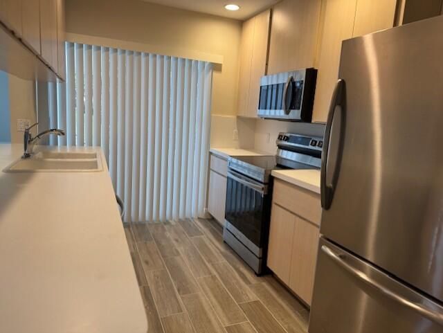 7901 Chapman Oak Court, Palm Beach Gardens, FL 33410 Photo