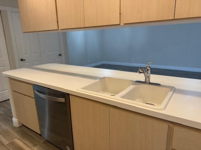 7901 Chapman Oak Court, Palm Beach Gardens, FL 33410 Photo