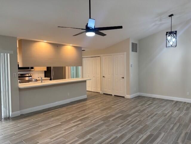 7901 Chapman Oak Court, Palm Beach Gardens, FL 33410 Photo