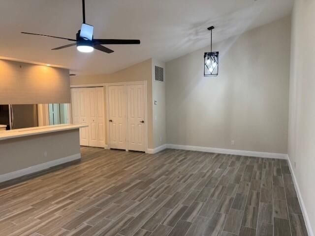 7901 Chapman Oak Court, Palm Beach Gardens, FL 33410 Photo