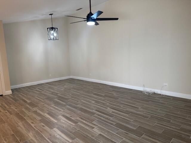 7901 Chapman Oak Court, Palm Beach Gardens, FL 33410 Photo