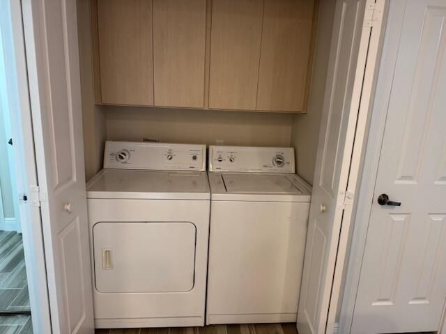 7901 Chapman Oak Court, Palm Beach Gardens, FL 33410 Photo