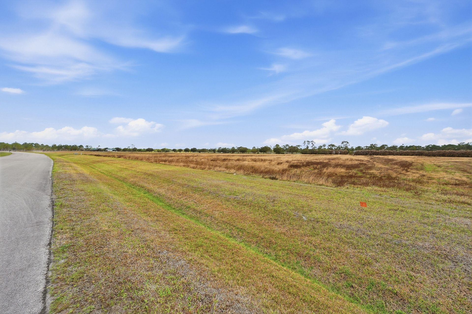 3280 SW Briarbrook Way, Palm City, FL 34990 Photo