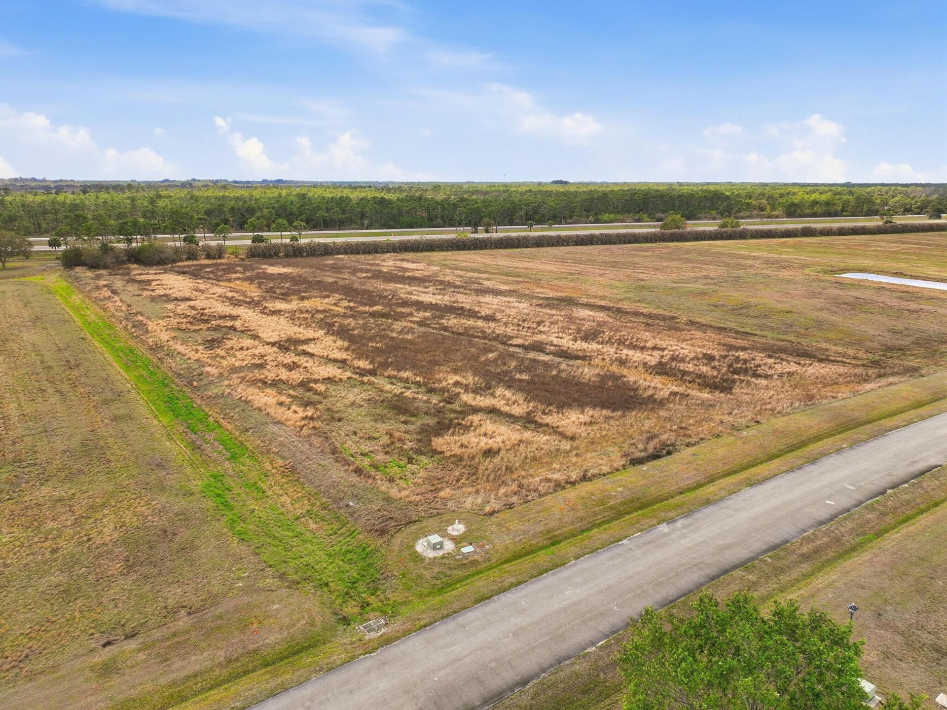 3280 SW Briarbrook Way, Palm City, FL 34990 Photo