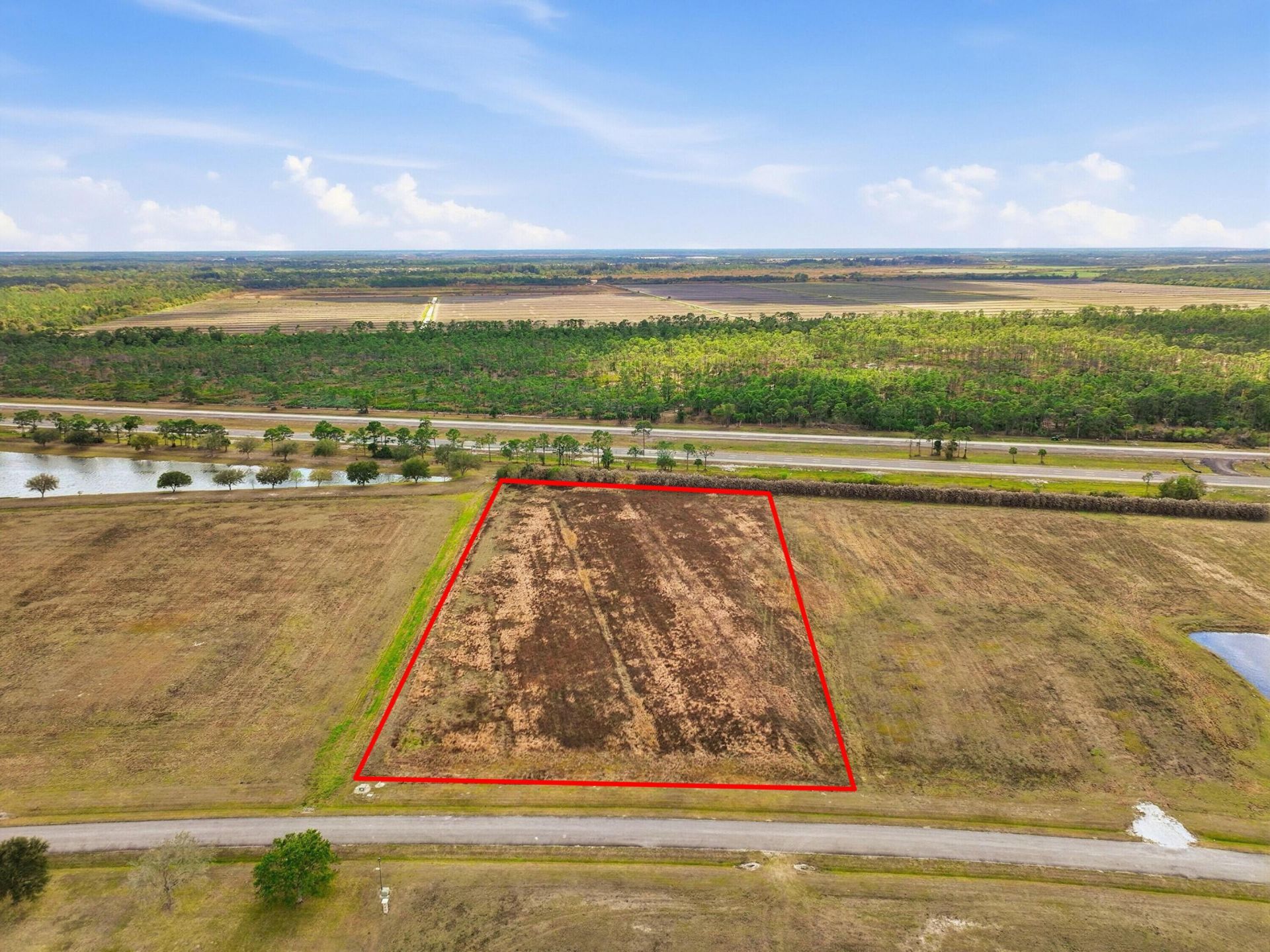 3280 SW Briarbrook Way, Palm City, FL 34990 Photo