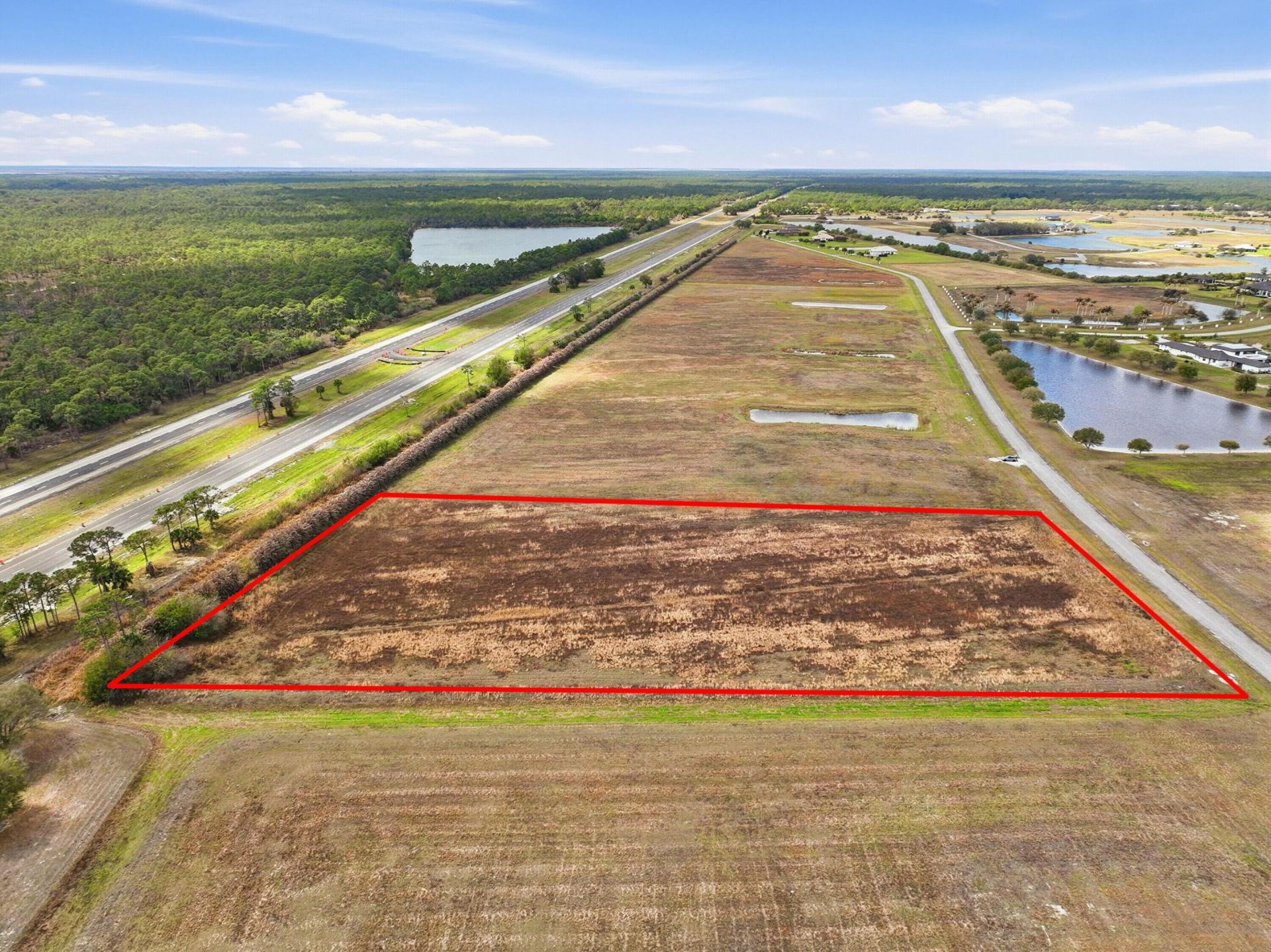 3280 SW Briarbrook Way, Palm City, FL 34990 Photo